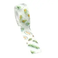 Бандаж білий AVOCADO вузький (1 шт.) Бандаж білий AVOCADO вузький (1 шт.)