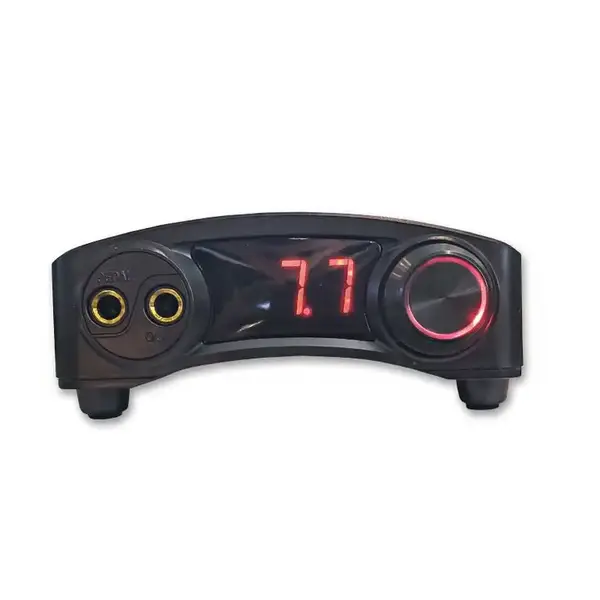 Блок живлення Eikon KP0 31276