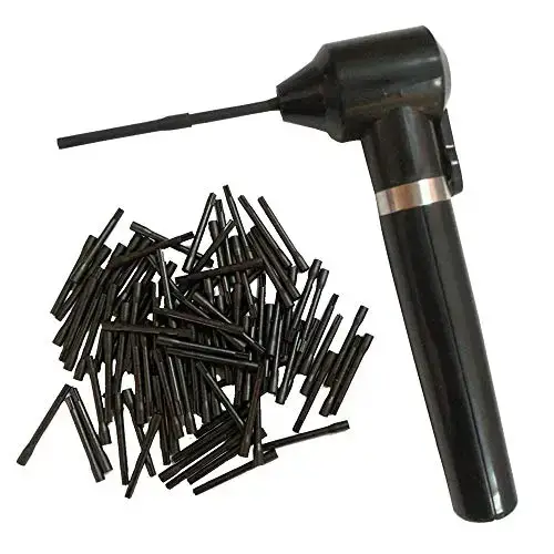 Насадки для Миксера (10 шт) купить недорого в Украине, фото 521