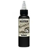 Уценка Тату краска Теневая Grey Wash Dark Nocturnal Bishop (60 мл.) Уценка Тату краска Теневая Grey Wash Dark Nocturnal Bishop (60 мл.) купить