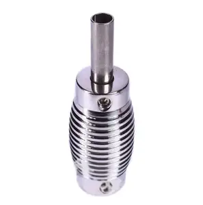Сталевий тримач 25mm Power Сталевий тримач 25mm Power