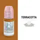 Пігмент для татуажа Terra Cotta Perma Blend (15 мл.) 9582