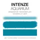 Тату фарба Aquarium Intenze (30 мл.) 3