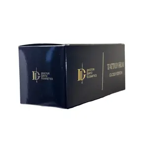 Пленка для заживления Dr.Gritz TattooFilm 15 см x 10 м (1 метр) Пленка для заживления Dr.Gritz TattooFilm 15 см x 10 м (1 метр) купить