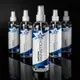 Спрей для загоєння UNISTAR Tattoo Skinstich™ 240 ml 2
