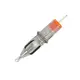 7 Round Shader EZ Revolution ( 0.35mm ) Зафарбування (1 шт.) 3