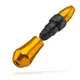 Модульная татуировка Spectra XION Gorilla Golden Black FK Irons купить недорого в Украине, фото 3