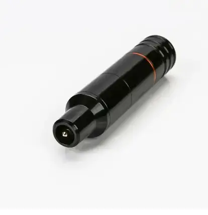 Модульная тату машинка Cronus V2 Black купить недорого в Украине, фото 37957