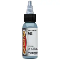 Тату фарба Fog Eternal Perfect Storm Series (30 мл.)
