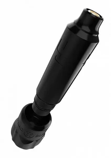 Модульная татуировка машинка Vlad Blad Pen Ultron купить недорого в Украине, фото 26424