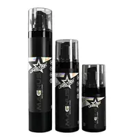 Крем для загоєння тату Unistar Magnus Tattoo Care Cream - 15ML Крем для загоєння тату Unistar Magnus Tattoo Care Cream - 15ML