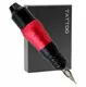 Модульная татуировка Hallo Helix Black купить недорого в Украине, фото 3