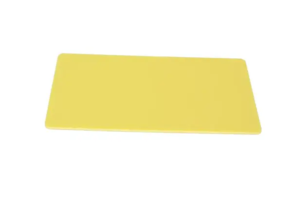 Штучна шкіра 300 мм x 150 мм. AVA 3ММ 40181