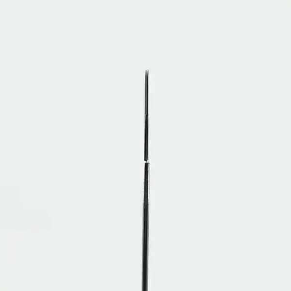 Тату иглы 7 Round Shader (Окраска) MakeTattoo (50 Игл (Упаковка)) купить недорого в Украине, фото 14421