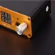 Блок питания Gorilla Orange version 2 Led купить недорого в Украине, фото 5