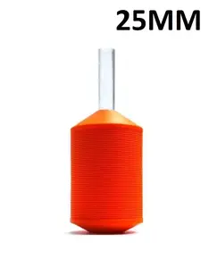 Одноразовый модульный держатель Unistar KWADRON 25 mm (1 шт.) купить