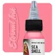 Тату фарба Sea Shell Portrait Skin Eternal (30 мл.) 1929