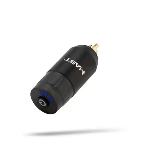 Беспроводной блок питания Mast U1 Wireless купить недорого в Украине, фото 41048