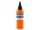 a30e420f928cebe1e03dac260bd7d51e