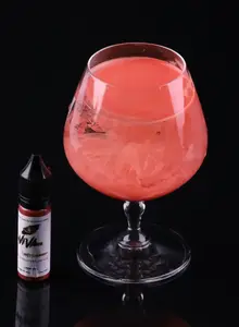 Пігмент Viva Lips 8 для перманентного макіяжу (6 мл.)