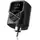 cfeb1dff67d7e9469f1c3b8ac38dc027