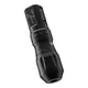 Бездротова тату машинка EZ P3 Pro Ubiratan Amorim Special Limited Edition 2 батареї Black 2