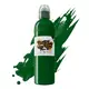 Тату фарба Amazon Leaf World Famous (15 мл.) 3