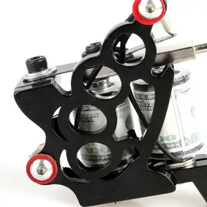 Індукційна тату машинка Coil Liner