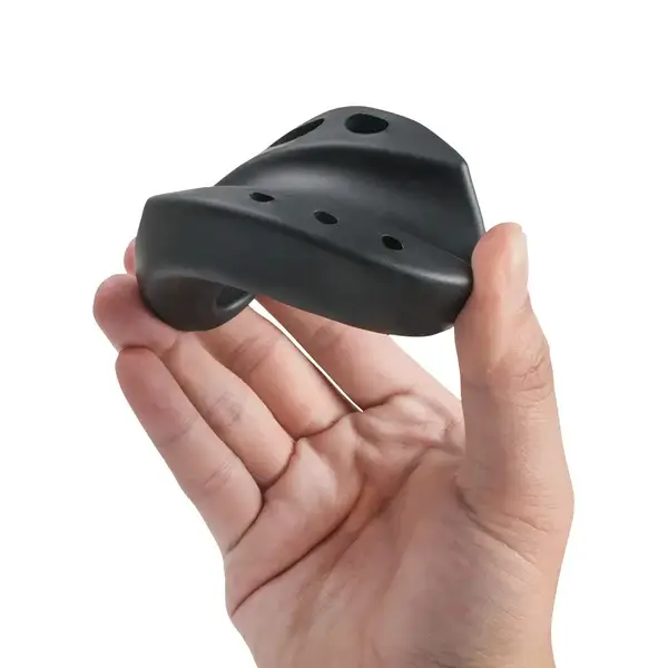 Подставка под капсы и черную машинку. купить недорого в Украине, фото 40215