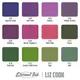 Набір фарб Liz Cook Series 12 Colors Eternal (15 мл.) 2