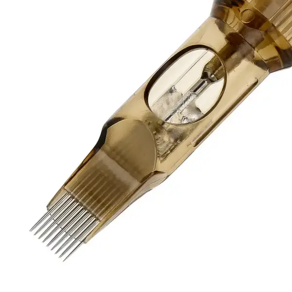 15 Magnum1 KWADRON ( 0.35 ) Окраска и тени (1 шт.) купить недорого в Украине, фото 45918