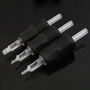 3 RT EZ Одноразовий тримач із носиком 25 mm.