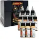 Набір фарб Andrea Afferni Signature Series 10 Colors Eternal (30 мл.) 2876