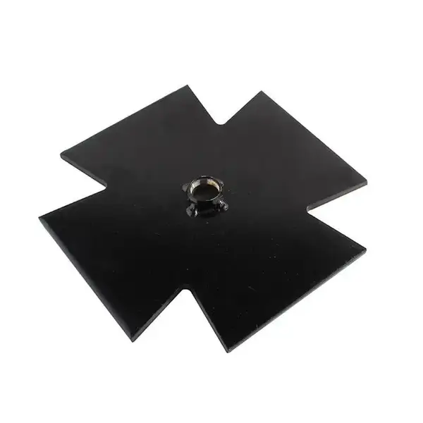 Холдер черный подлокотник AMR015 купить недорого в Украине, фото 24934