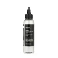 Разбавитель Mixing Solution 00 Dynamic (240 мл.)