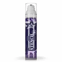 Трансферний гель UNISTAR NEBULA STENCIL 90ML Трансферний гель UNISTAR NEBULA STENCIL 90ML