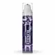 Трансферний гель UNISTAR NEBULA STENCIL 90ML 21915