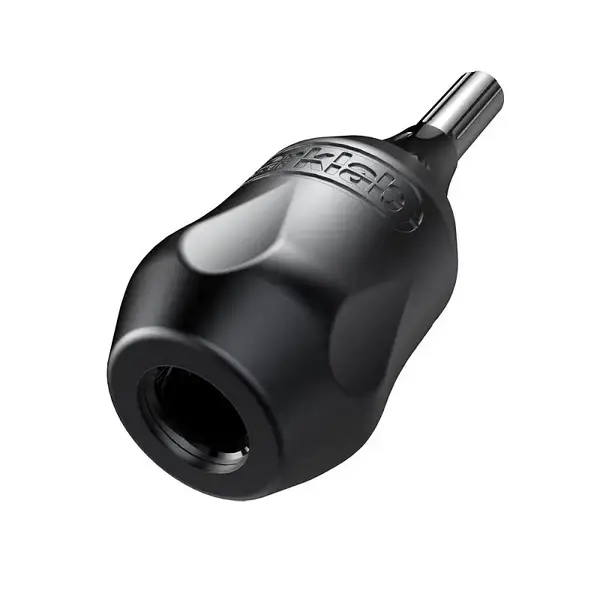 Модульний тримач FK Irons Click Ergo - Gunmetall 21227