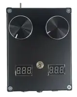 Блок питания Power Gun от DarkSide купить