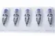 Модульные Картриджі 11 True Liner Vlad Blad ( Контур ) (20 Картриджей (Упаковка)) 4