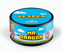 Крем-Вазелін Mr Dragon Fruit Vesper - 100 мл