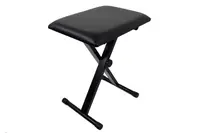 Підлокітник ARM AVA STOOL Black