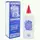 40cc28739a21ae7780437e5b0a184e3b