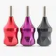 Модульный держатель Big Wasp 30 mm Module Grip Pink купить недорого в Украине, фото 2