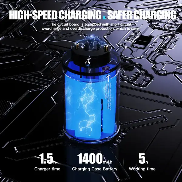 Беспроводная тату машинка Mast Racer Green купить недорого в Украине, фото 35248