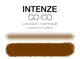 Тату фарба Co Co Intenze (15 мл.) 2