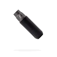 Модульна тату машинка EZ P4 Mini PMU Gray