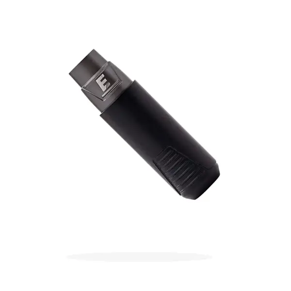 Модульная татуировка машинка EZ P4 Mini PMU Gray купить недорого в Украине, фото 8919