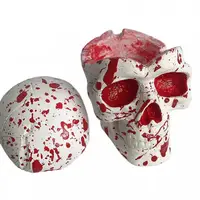Череп великий від SkullWat No 12