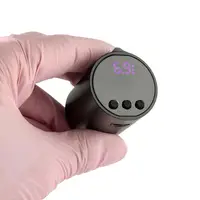 Бездротовий блок живлення Mast T1 Wireless Battery